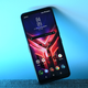 Image for article titled The Asus ROG Phone 3 Is a Delightful Affront to Phone Design
